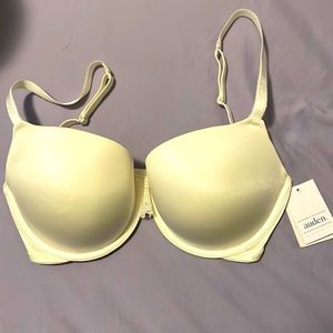 32DDD Auden Demi bra